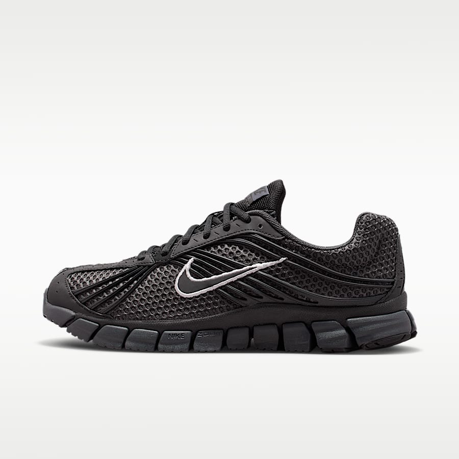 Nike Sportswear (NSW). Nike JP